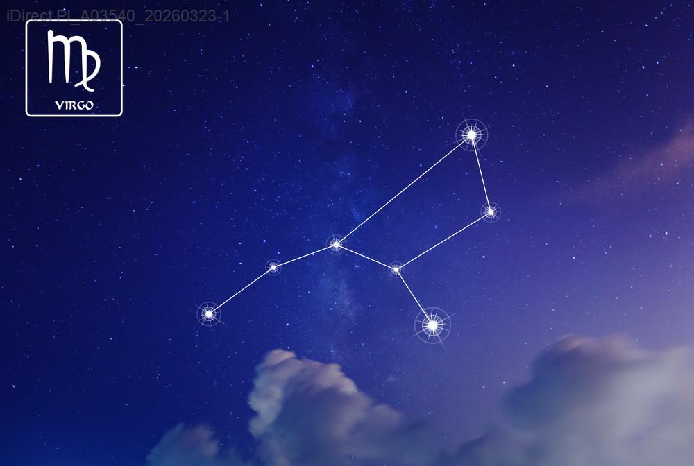 當射手座在辦公室變成了社交忍者，他們暗自運行的秘密技巧是？示意圖